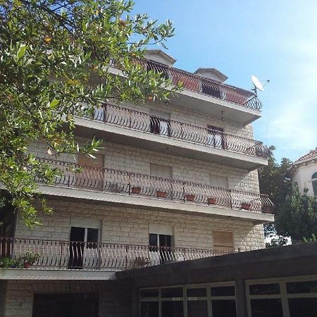 Guest House Adriatic سبليت المظهر الخارجي الصورة