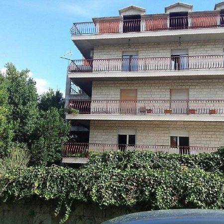 Guest House Adriatic سبليت المظهر الخارجي الصورة